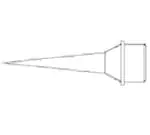 STTC-190 焊接 STTC-190 焊接
