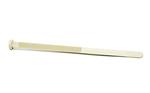 71000ROD 焊接 71000ROD 焊接