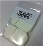 MX-DCF1L 焊接 MX-DCF1L 焊接