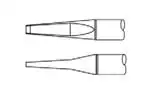 PTC-7CH1713A 焊接 PTC-7CH1713A 焊接