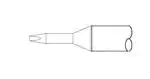 CVC-7CH0010A 焊接 CVC-7CH0010A 焊接