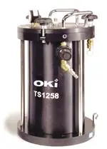 TS1258-EPR 液体分配器和瓶子