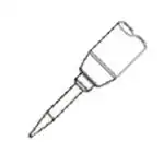 SFV-CNL10A 焊接 SFV-CNL10A 焊接