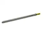 SFP-CH50 焊接 SFP-CH50 焊接
