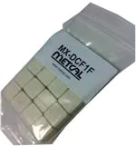 MX-DCF1F 焊接 MX-DCF1F 焊接