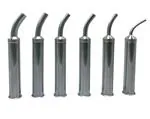 HN-HCT2-BENT-6 焊接 HN-HCT2-BENT-6 焊接