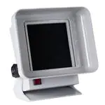 SA-9-115 焊接 SA-9-115 焊接