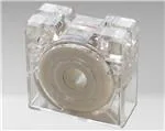 WD-30-TRI 原型产品 WD-30-TRI 原型产品