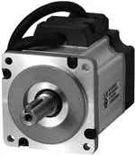 R88M-G40030H-S2 电机与驱动器 R88M-G40030H-S2 电机与驱动器