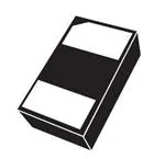 LBD8C05L01 ESD 抑制器 TVS 二极管 LBD8C05L01 ESD 抑制器 TVS 二极管