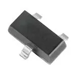 LBT23C12L02 ESD 抑制器 TVS 二极管 LBT23C12L02 ESD 抑制器 TVS 二极管