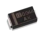 SMAJ36A/TR7 ESD 抑制器 TVS 二极管 SMAJ36A/TR7 ESD 抑制器 TVS 二极管