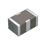 CX0603MRX5R6BB224 EMI 滤波器 EMI 抑制 CX0603MRX5R6BB224 EMI 滤波器 EMI 抑制