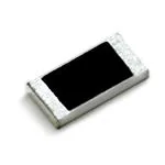 PA0402-R-070RL 电阻器 PA0402-R-070RL 电阻器
