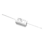 SQP500JB-43R 电阻器 SQP500JB-43R 电阻器