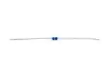 MFR50SFRF52-560R 电阻器 MFR50SFRF52-560R 电阻器