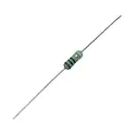 FKN2WSJR-73-100R 电阻器 FKN2WSJR-73-100R 电阻器