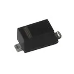 LBD52A24L01 ESD 抑制器 TVS 二极管 LBD52A24L01 ESD 抑制器 TVS 二极管