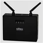 SX-ND-4350WAN-Plus-US 无线与射频模块 SX-ND-4350WAN-Plus-US 无线与射频模块