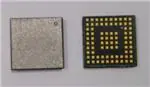 SX-SDPAC-2830-SP 无线与射频模块 SX-SDPAC-2830-SP 无线与射频模块