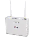 SX-AP-4800AN2-US 无线与射频模块 SX-AP-4800AN2-US 无线与射频模块