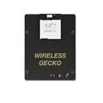 SLWRB4300B 通信开发工具 SLWRB4300B 通信开发工具