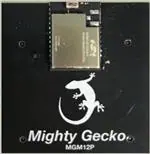 SLWRB4304A 通信开发工具 SLWRB4304A 通信开发工具