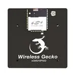 SLWRB4308B 通信开发工具 SLWRB4308B 通信开发工具