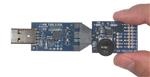 TOOLSTICK850-B-DC 嵌入式工具与配件 TOOLSTICK850-B-DC 嵌入式工具与配件