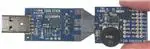 TOOLSTICK530ADC 嵌入式工具与配件 TOOLSTICK530ADC 嵌入式工具与配件
