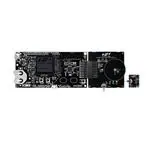 SI72XX-WD-KIT 传感器开发工具 SI72XX-WD-KIT 传感器开发工具