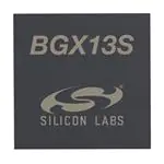 BGX13S22GA-V31R 无线与射频模块 BGX13S22GA-V31R 无线与射频模块