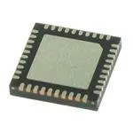 SI5332B-D-GM2 集成电路 - IC SI5332B-D-GM2 集成电路 - IC