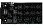 SLEXP8018A 传感器开发工具 SLEXP8018A 传感器开发工具