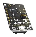 SLTB004A 射频 无线开发工具 SLTB004A 射频 无线开发工具