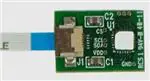 SI7005-EVB 嵌入式工具与配件 SI7005-EVB 嵌入式工具与配件