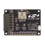 SLEXP8027A 射频 无线开发工具 SLEXP8027A 射频 无线开发工具