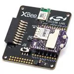 SLEXP8021A 射频 无线开发工具 SLEXP8021A 射频 无线开发工具