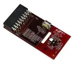 SI7013EVB-UDP 传感器开发工具 SI7013EVB-UDP 传感器开发工具