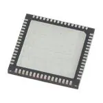 SI5348A-E-GM 集成电路 - IC SI5348A-E-GM 集成电路 - IC