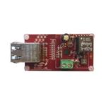 SI3406FBC3-KIT 电源管理IC开发工具 SI3406FBC3-KIT 电源管理IC开发工具