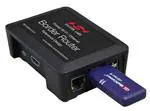 RD-0004-0201 通信开发工具 RD-0004-0201 通信开发工具