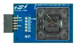 Si5332-32SKT-DK 嵌入式工具与配件 Si5332-32SKT-DK 嵌入式工具与配件