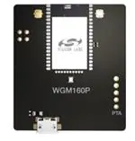 SLWRB4321A 射频 无线开发工具 SLWRB4321A 射频 无线开发工具