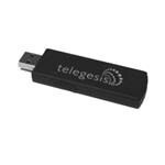 ETRX357USB 无线与射频模块 ETRX357USB 无线与射频模块