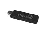 ETRX357USB-LRS 无线与射频模块 ETRX357USB-LRS 无线与射频模块