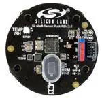 SENSOR-PUCK 传感器开发工具 SENSOR-PUCK 传感器开发工具
