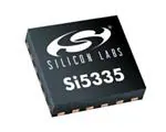 SI5335D-B11396-GM 集成电路 - IC SI5335D-B11396-GM 集成电路 - IC