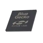 BGM123A256V2R 无线与射频模块 BGM123A256V2R 无线与射频模块