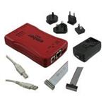 ISA3 嵌入式工具与配件 ISA3 嵌入式工具与配件